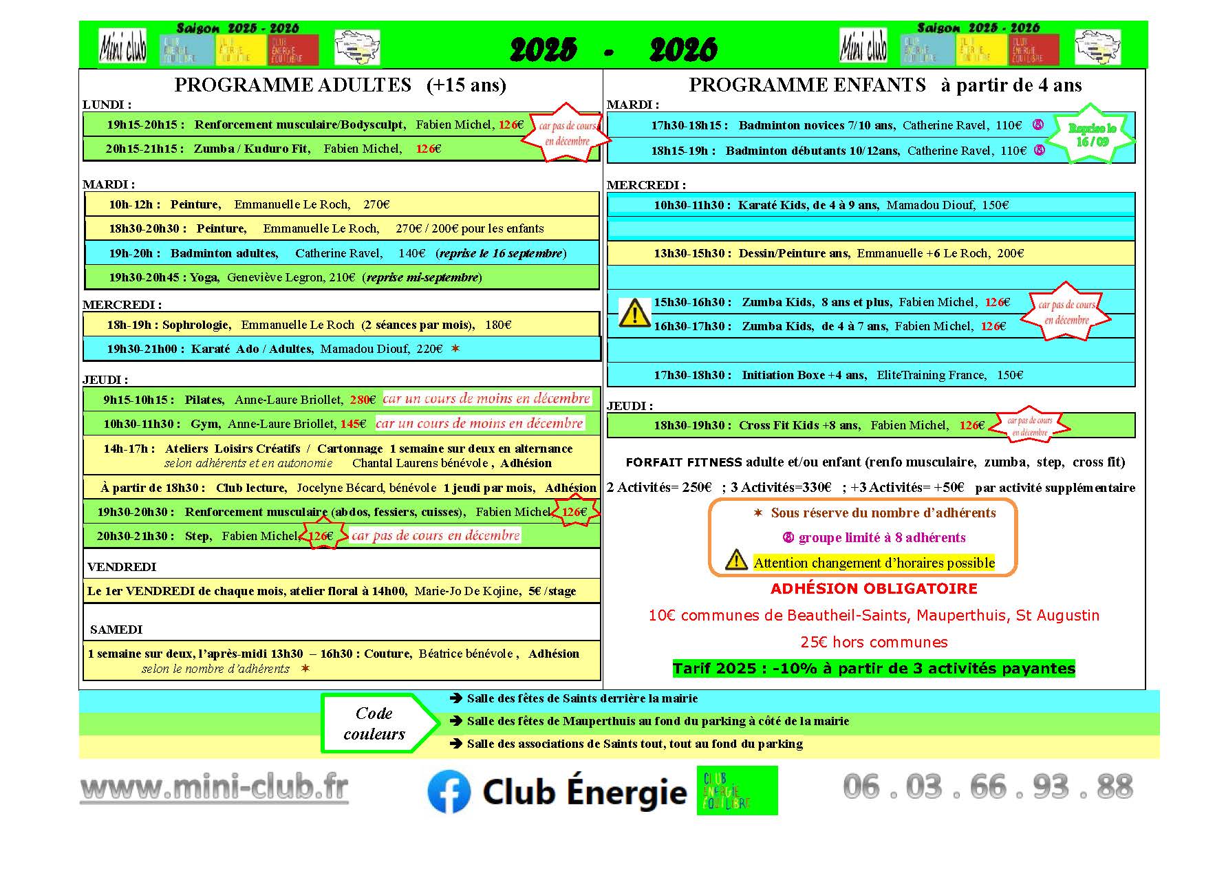 PROGRAMME_2025_2026_modif.jpg