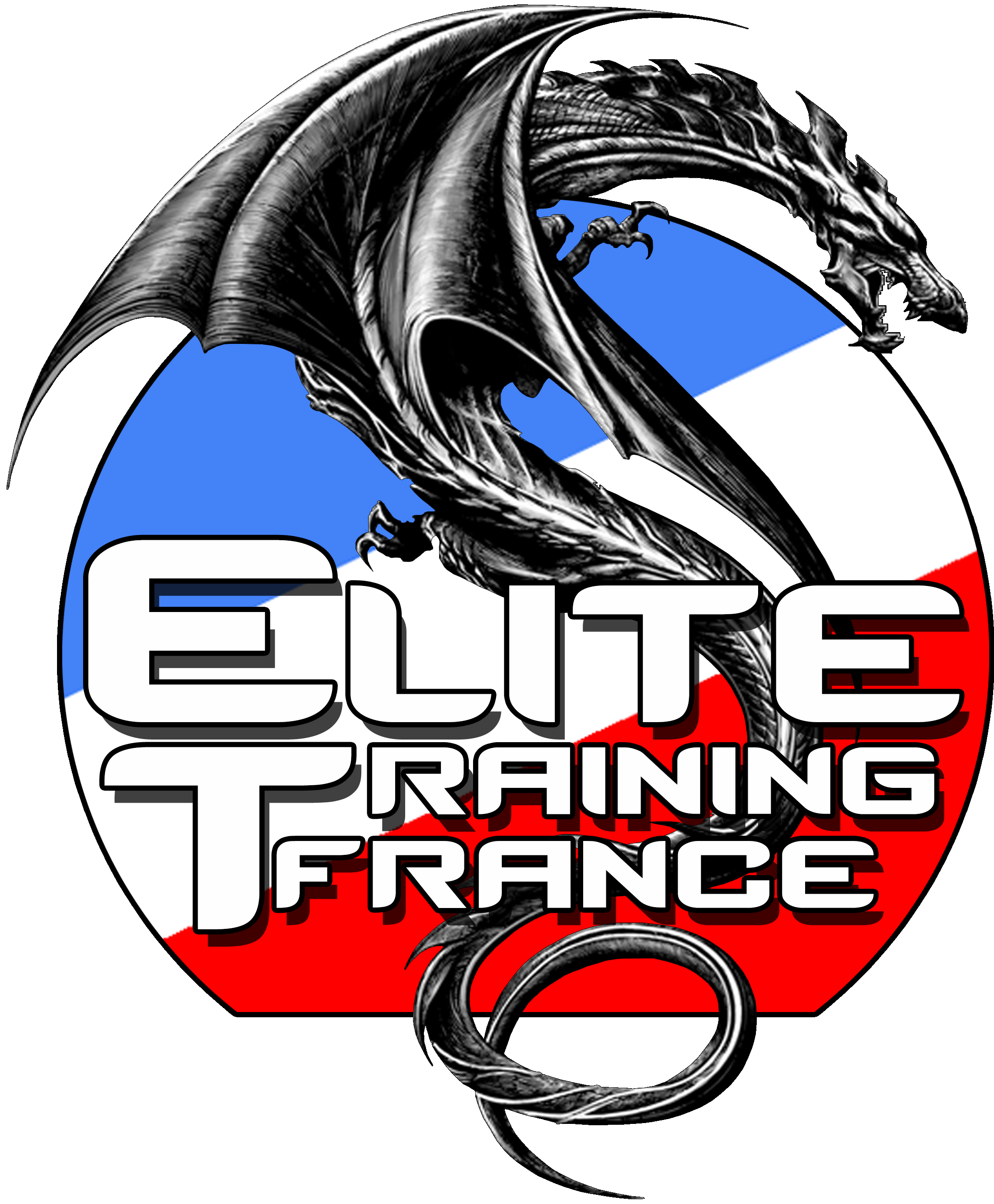 elite_france_training.gif