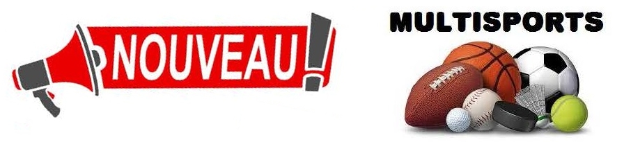 new_multisports.jpg