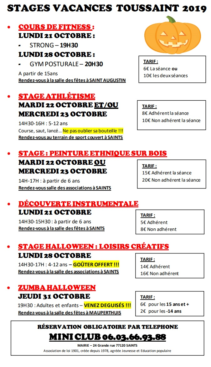 stages_oct2019.png